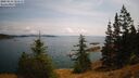 ./images/quadra/bluff/20250623/bluff20250623_123510M.jpg