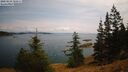 ./images/quadra/bluff/20250623/bluff20250623_125011M.jpg
