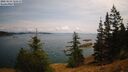 ./images/quadra/bluff/20250623/bluff20250623_125510M.jpg