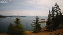 ./images/quadra/bluff/20250623/bluff20250623_130011M.jpg