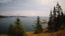 ./images/quadra/bluff/20250623/bluff20250623_130510M.jpg