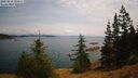 ./images/quadra/bluff/20250623/bluff20250623_131010M.jpg