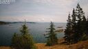 ./images/quadra/bluff/20250623/bluff20250623_131511M.jpg