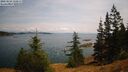 ./images/quadra/bluff/20250623/bluff20250623_132010M.jpg