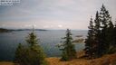 ./images/quadra/bluff/20250623/bluff20250623_132510M.jpg