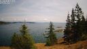 ./images/quadra/bluff/20250623/bluff20250623_133010M.jpg