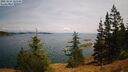 ./images/quadra/bluff/20250623/bluff20250623_133509M.jpg