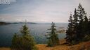 ./images/quadra/bluff/20250623/bluff20250623_135010M.jpg