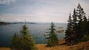 ./images/quadra/bluff/20250623/bluff20250623_135511M.jpg