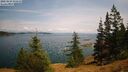./images/quadra/bluff/20250623/bluff20250623_141511M.jpg