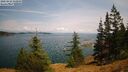 ./images/quadra/bluff/20250623/bluff20250623_142010M.jpg