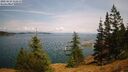 ./images/quadra/bluff/20250623/bluff20250623_142511M.jpg