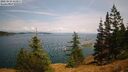 ./images/quadra/bluff/20250623/bluff20250623_143012M.jpg