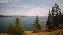 ./images/quadra/bluff/20250623/bluff20250623_143508M.jpg