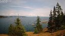 ./images/quadra/bluff/20250623/bluff20250623_144009M.jpg