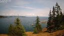 ./images/quadra/bluff/20250623/bluff20250623_144511M.jpg