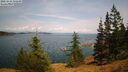 ./images/quadra/bluff/20250623/bluff20250623_145509M.jpg
