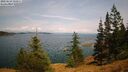 ./images/quadra/bluff/20250623/bluff20250623_150011M.jpg