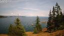 ./images/quadra/bluff/20250623/bluff20250623_150510M.jpg