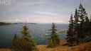 ./images/quadra/bluff/20250623/bluff20250623_151010M.jpg