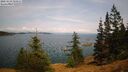 ./images/quadra/bluff/20250623/bluff20250623_151511M.jpg