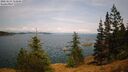 ./images/quadra/bluff/20250623/bluff20250623_152009M.jpg
