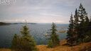 ./images/quadra/bluff/20250623/bluff20250623_152510M.jpg