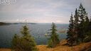 ./images/quadra/bluff/20250623/bluff20250623_153509M.jpg