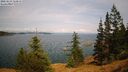 ./images/quadra/bluff/20250623/bluff20250623_154010M.jpg