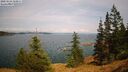 ./images/quadra/bluff/20250623/bluff20250623_154511M.jpg