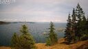 ./images/quadra/bluff/20250623/bluff20250623_155011M.jpg