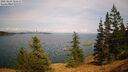./images/quadra/bluff/20250623/bluff20250623_155510M.jpg