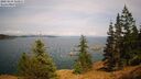 ./images/quadra/bluff/20250623/bluff20250623_160011M.jpg