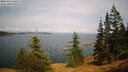 ./images/quadra/bluff/20250623/bluff20250623_160510M.jpg