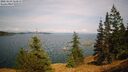 ./images/quadra/bluff/20250623/bluff20250623_161010M.jpg