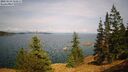./images/quadra/bluff/20250623/bluff20250623_161511M.jpg