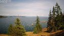 ./images/quadra/bluff/20250623/bluff20250623_162009M.jpg