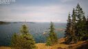 ./images/quadra/bluff/20250623/bluff20250623_162511M.jpg