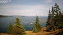 ./images/quadra/bluff/20250623/bluff20250623_163011M.jpg