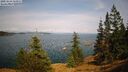 ./images/quadra/bluff/20250623/bluff20250623_163511M.jpg