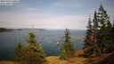 ./images/quadra/bluff/20250623/bluff20250623_164510M.jpg