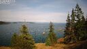 ./images/quadra/bluff/20250623/bluff20250623_165008M.jpg