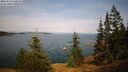 ./images/quadra/bluff/20250623/bluff20250623_165509M.jpg