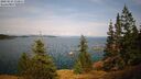 ./images/quadra/bluff/20250623/bluff20250623_170011M.jpg