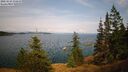 ./images/quadra/bluff/20250623/bluff20250623_170510M.jpg