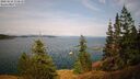 ./images/quadra/bluff/20250623/bluff20250623_171011M.jpg