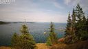 ./images/quadra/bluff/20250623/bluff20250623_171511M.jpg
