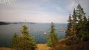 ./images/quadra/bluff/20250623/bluff20250623_172510M.jpg