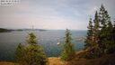 ./images/quadra/bluff/20250623/bluff20250623_173010M.jpg
