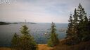 ./images/quadra/bluff/20250623/bluff20250623_173509M.jpg